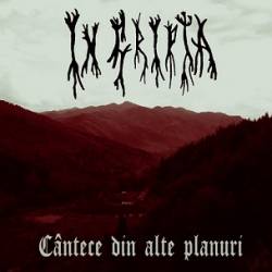 Cantece din Alte Planuri